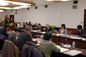 国保運営協議会1218