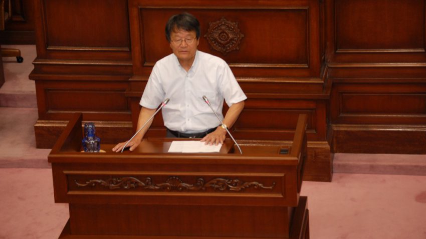 寺尾議員1385