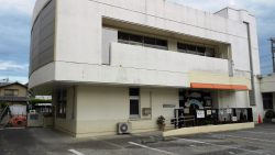 上土こども園
